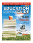 Guide