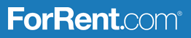 ForRent.com