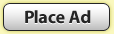 place ad